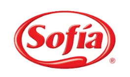 8.png