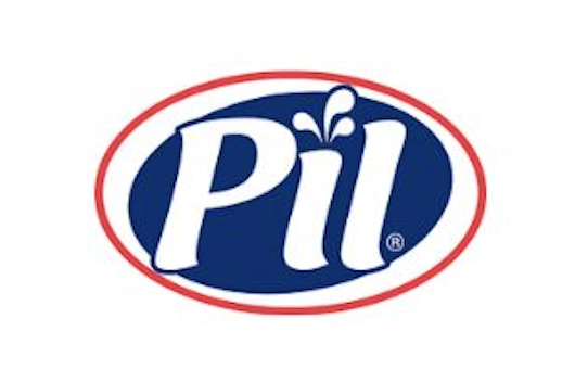 pil